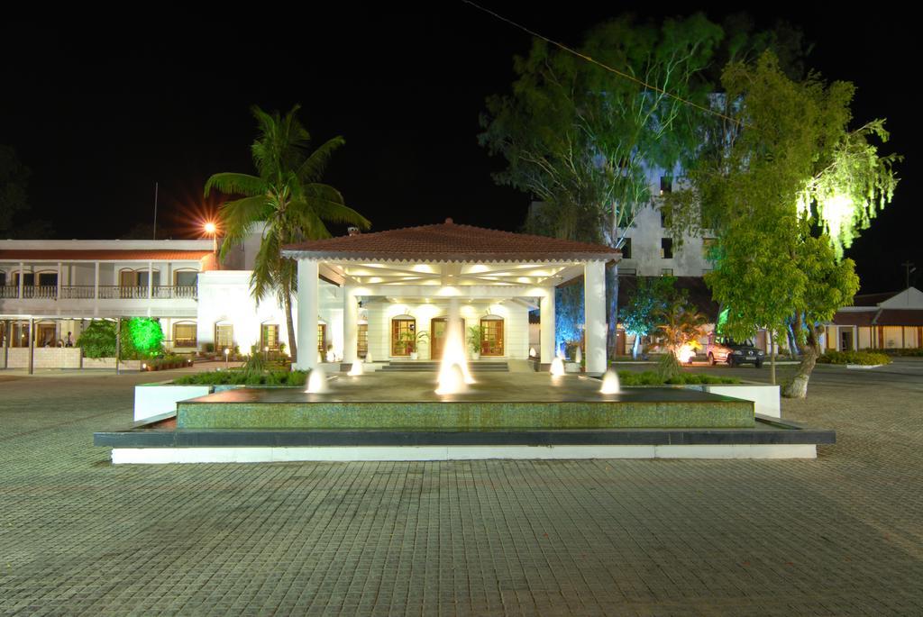 Chanakya Bnr Hotel Ranchi Ngoại thất bức ảnh