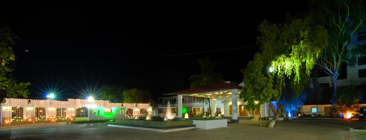 Chanakya Bnr Hotel Ranchi Ngoại thất bức ảnh